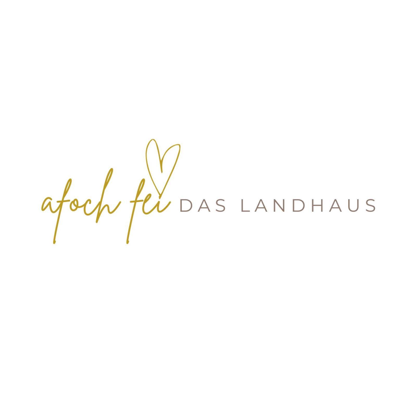 Quality Hosts Arlberg - Afoch Fei - Das Landhaus Sankt Anton am Arlberg Exterior foto